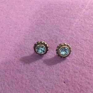 Brighton earrings